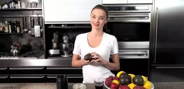 牛油果的世纪大骗局,牛油果骗局被揭开不是健康食品