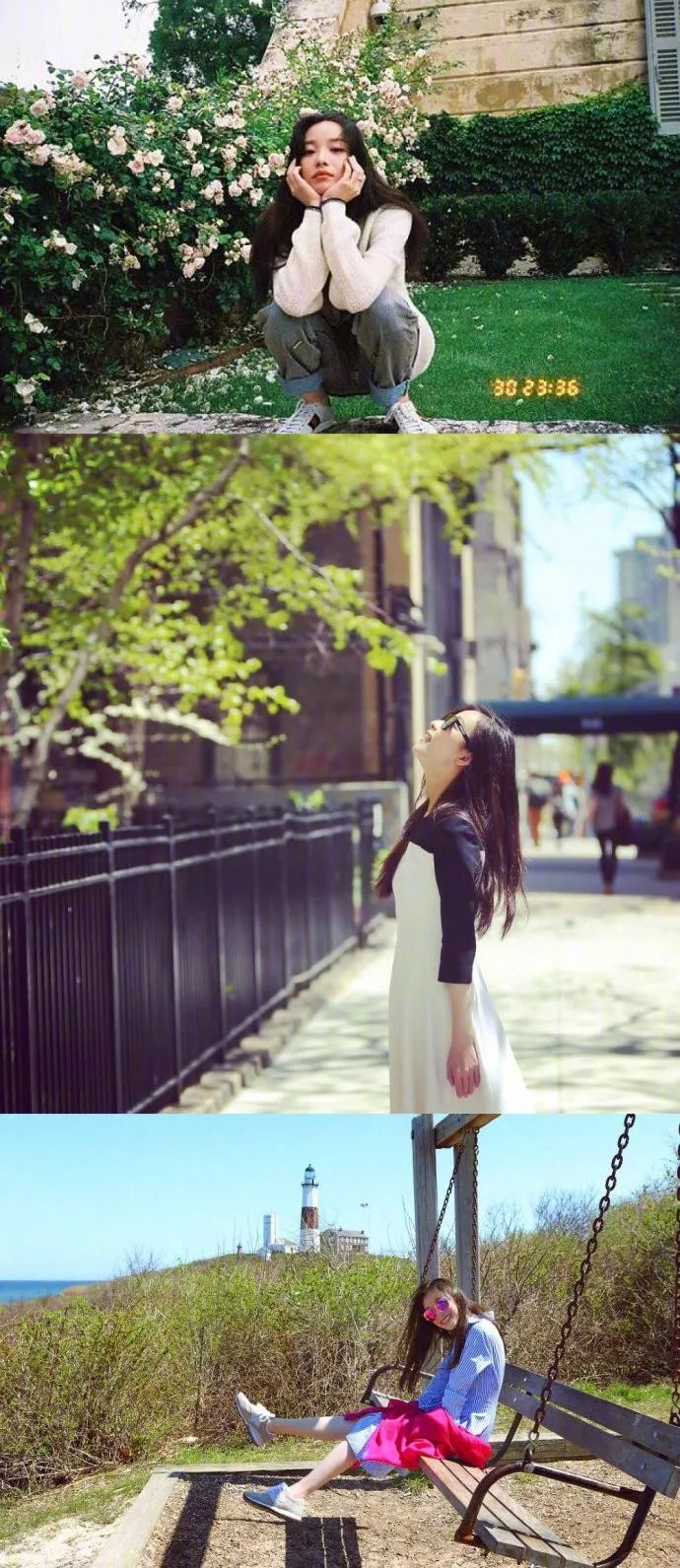 刘亦菲宋茜lv,刘亦菲宋茜哪个是lv全球代言人