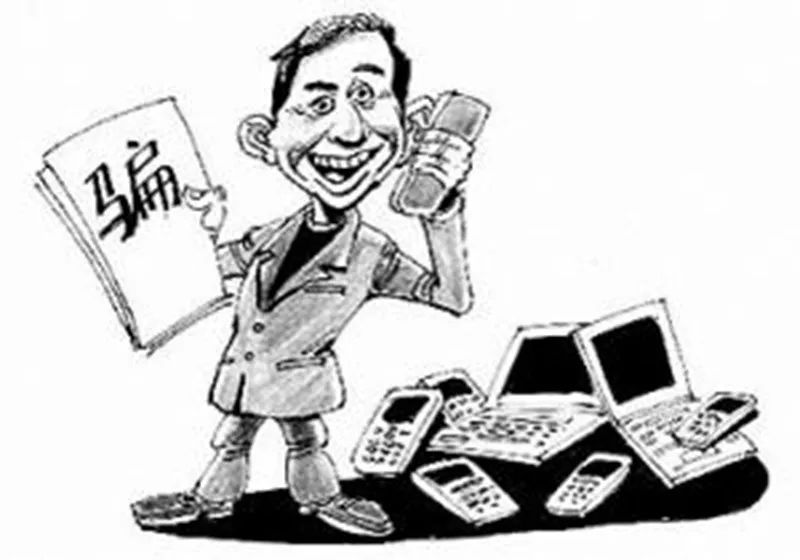 一分钟带你分辨真假代购,怎么判别代购的真假呢