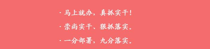 全省青少年足球联赛落下帷幕,市青少年足球比赛开赛