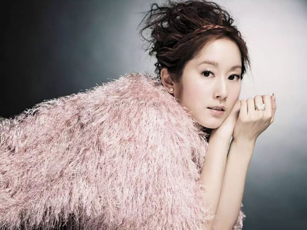 24首经典华语女声,经典女声50首