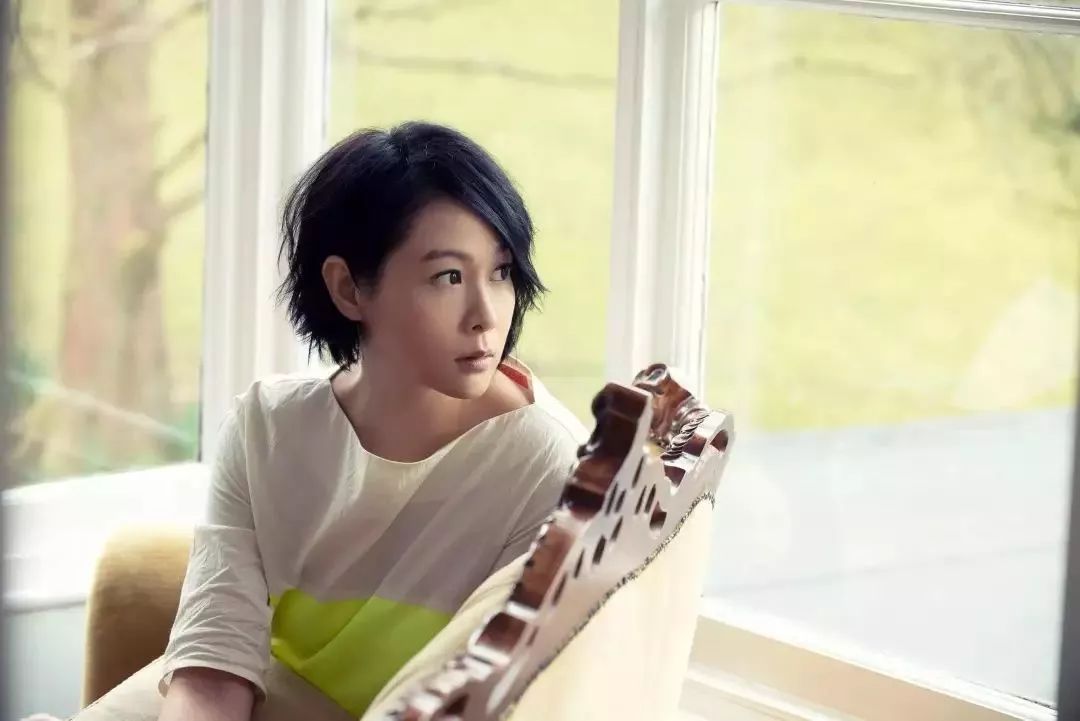 24首经典华语女声,经典女声50首