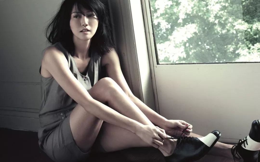 24首经典华语女声,经典女声50首