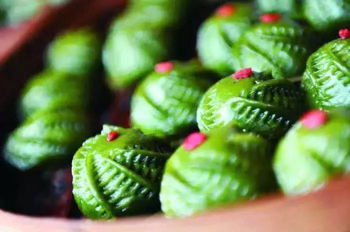 镇江春天一定要做的25件事，别辜负了大好*光春**！