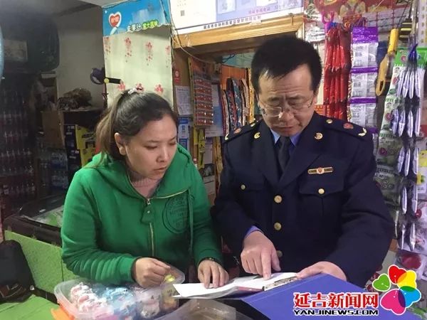 辣条被315曝光是真的吗,央视315曝光的辣条