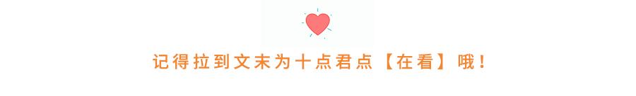 谈钱检验一段感情最好的方式,谈钱是检验感情的最好标准