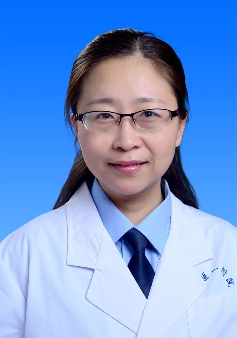 周朝元医生,周朝元