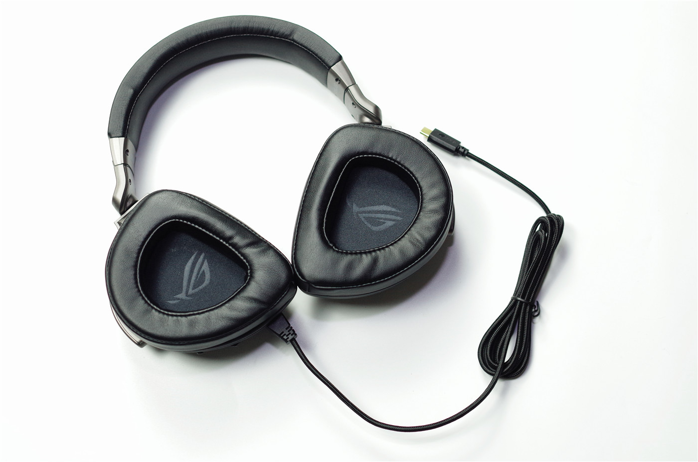 apex电竞耳机低价位,apexrog降临耳机