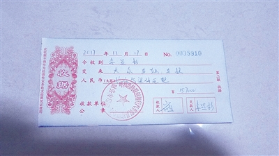 呼和浩特庆鼎二手车市场怎么样,庆鼎二手车市场出租