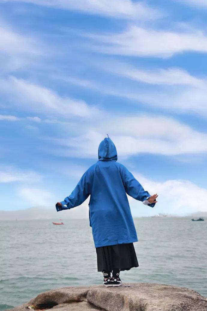 厦门春节旅行团旅游攻略大全,五一假期厦门旅行攻略