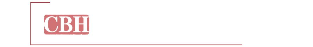 常程加入中国男足了吗,李铁国家队主教练来西安