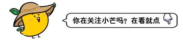 三亚惠民公司招聘,三亚便民信息免费发布