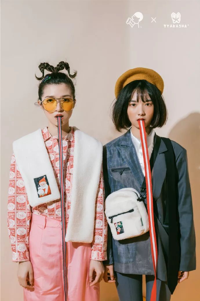 冈本喜茶联名奶茶,喜茶原神联名奶茶购买攻略