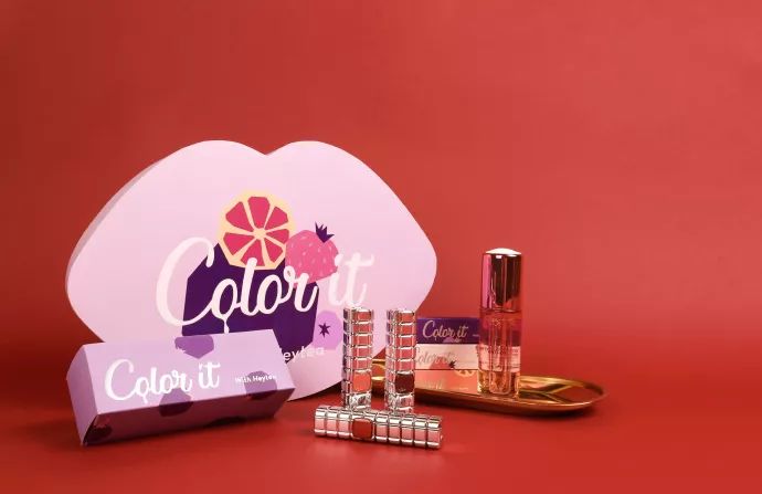 冈本喜茶联名奶茶,喜茶原神联名奶茶购买攻略