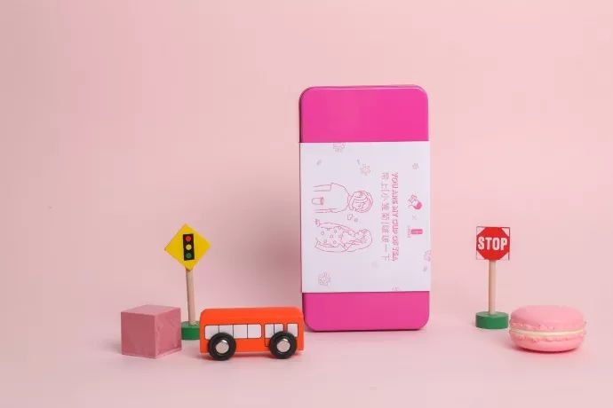 冈本喜茶联名奶茶,喜茶原神联名奶茶购买攻略