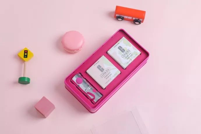 冈本喜茶联名奶茶,喜茶原神联名奶茶购买攻略