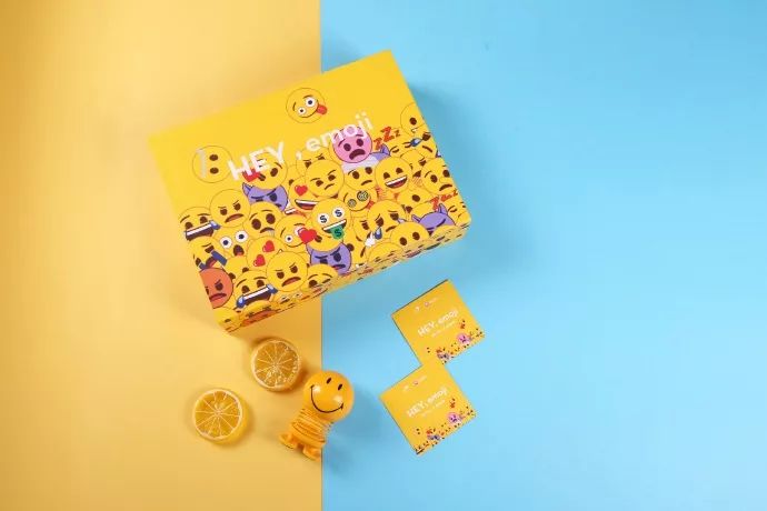 冈本喜茶联名奶茶,喜茶原神联名奶茶购买攻略