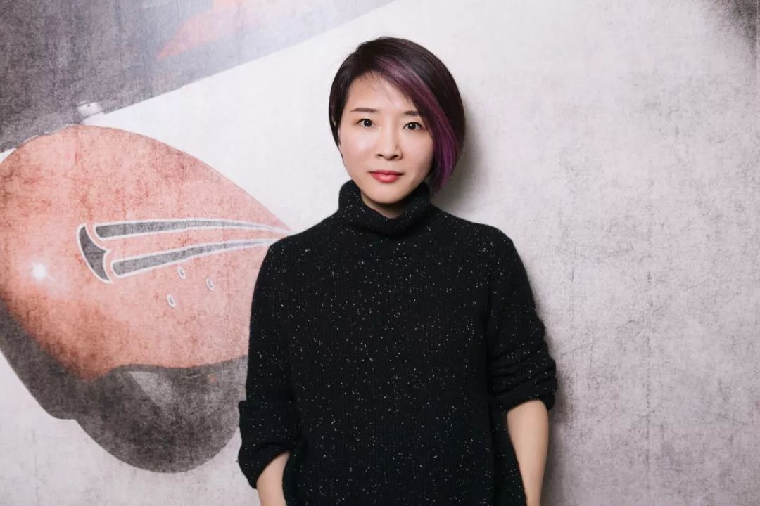 小茂肌诊室到底有多强,小茂肌诊室皮肤状态