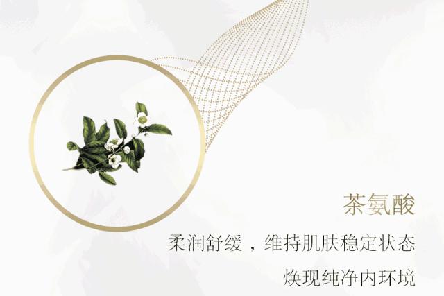 小茂肌诊室到底有多强,小茂肌诊室皮肤状态