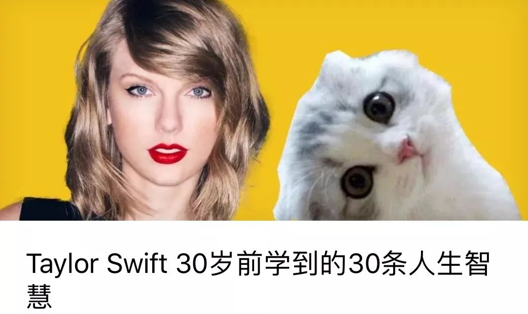 世界公认的减肥方法测评,全球公认三大减肥法