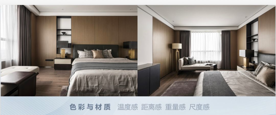 全友家居睡眠床垫,全友家居旗舰店健康睡眠