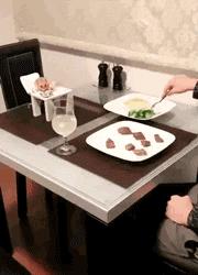 红古区最近招工信息,红谷招聘信息