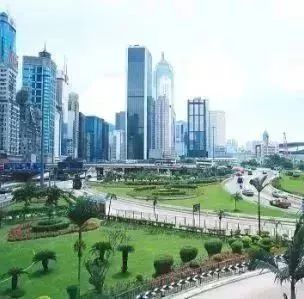 司法部官方头条,带你了解司法部