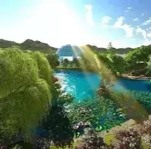 司法部官方头条,带你了解司法部