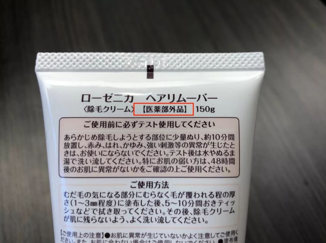 大促活动最低价和秒杀,大促精选好物