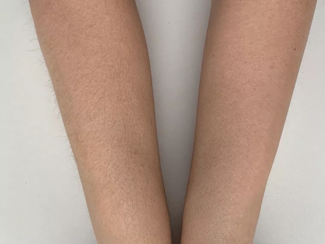 大促必买攻略,大促优惠力度大