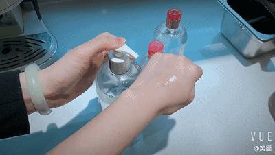 化妆品推荐平价好用卸妆水30以内,卸妆水哪个牌子好用求推荐平价