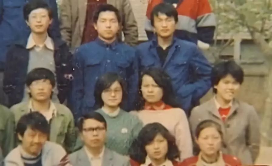 女外交官华春莹怒怼美国,华春莹外交霸气回应