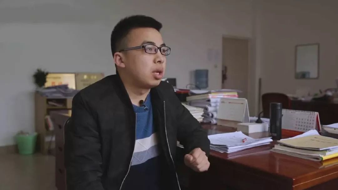 万物皆化学的作品,万物皆化学老师靠谱吗