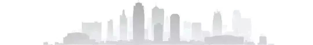 2019/9/9,454头版聚焦丨助力一江清水浩荡东流