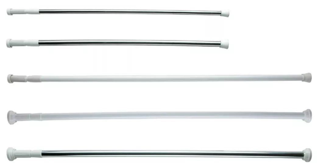 鞋柜格子太高如何多放几层鞋子,鞋柜里的鞋子怎么摆放节省空间