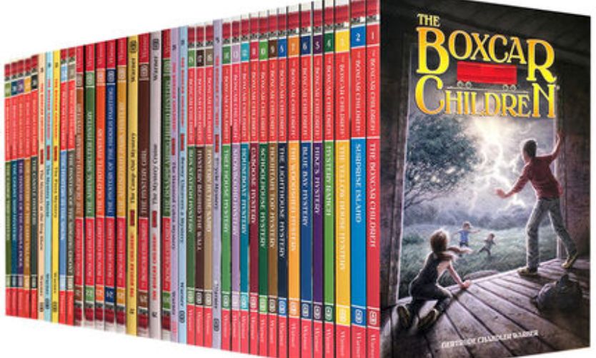 8岁高分过欧标B2（=FCE）！这位把英语当二外来学的小朋友有点厉害