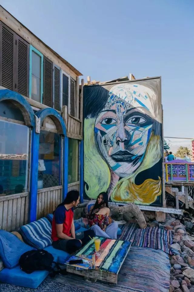 环球旅行40个国家65个城市心得,环球旅行80天的感受