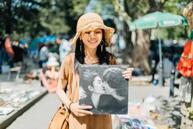 环球旅行40个国家65个城市心得,环球旅行80天的感受