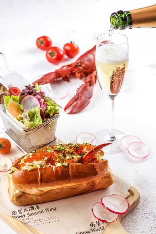 春天的美食家常菜谱,春天吃的菜单