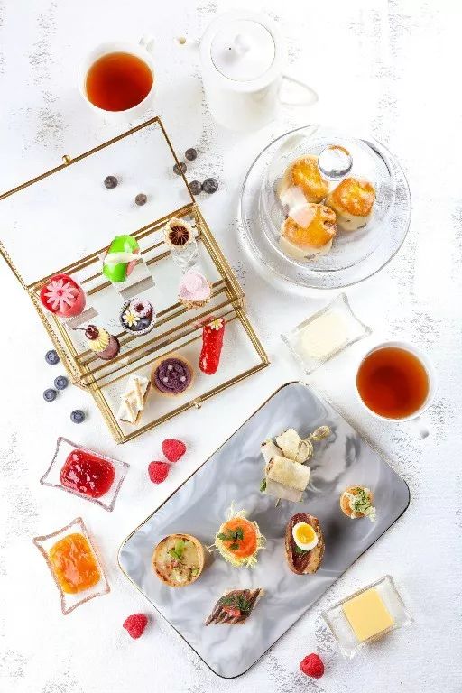 春天的美食家常菜谱,春天吃的菜单