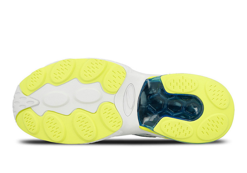 复古跑鞋og-7000,newbalance复古跑鞋推荐银灰