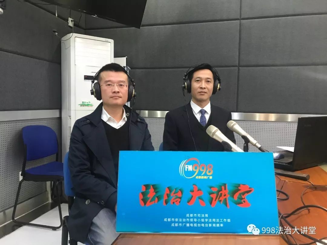 压片糖果保健品骗局,压片糖果片的骗局