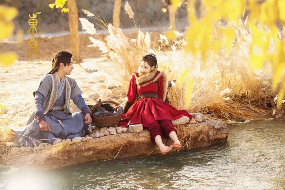 玻璃渣里找糖的视频,玻璃渣里找糖吃真诚才是必杀技