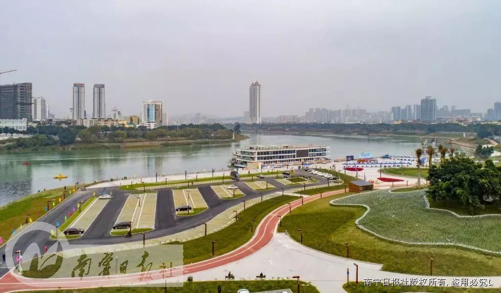 征集令志愿者,呼吁大家一起做志愿者