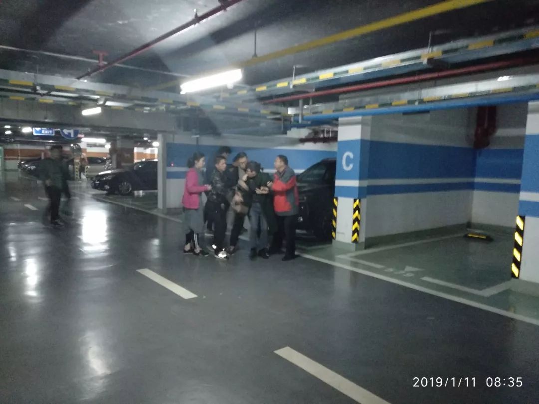 朋友圈卖lv是真是假,lvloewe最值得买的包包