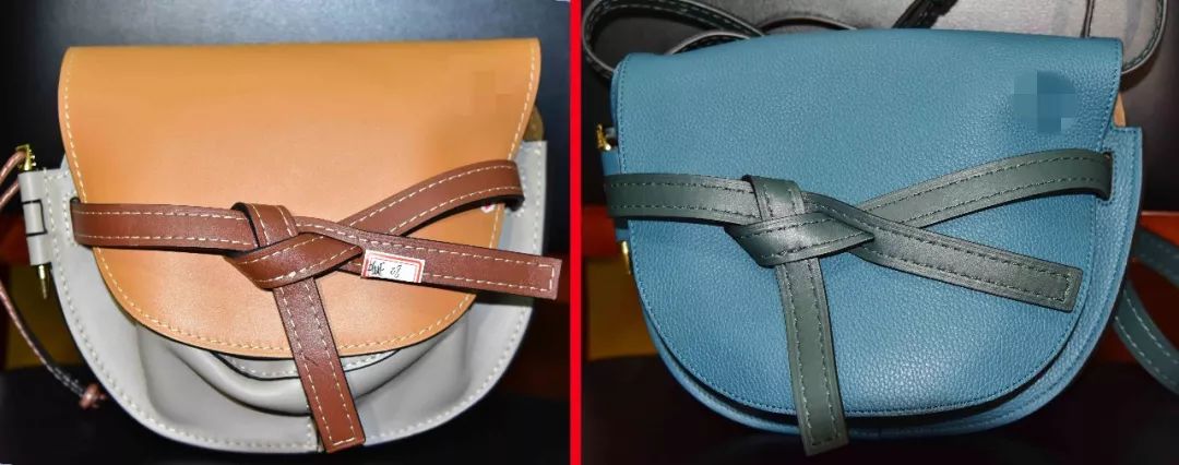 朋友圈卖lv是真是假,lvloewe最值得买的包包