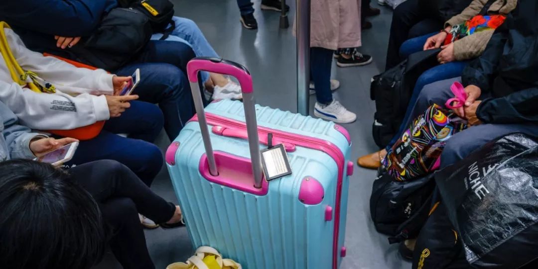 去天津坐飞机方便吗,聪明的人坐高铁