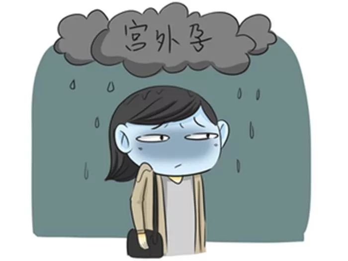 异位妊娠发病率是多少,你对肿瘤了解多少