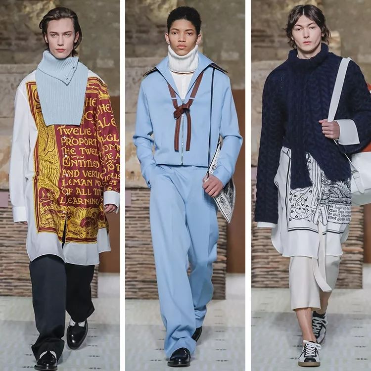 男装新年新款,男装青春时尚品牌