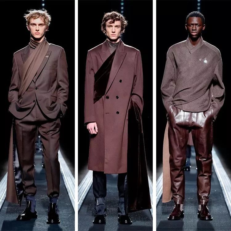 男装新年新款,男装青春时尚品牌